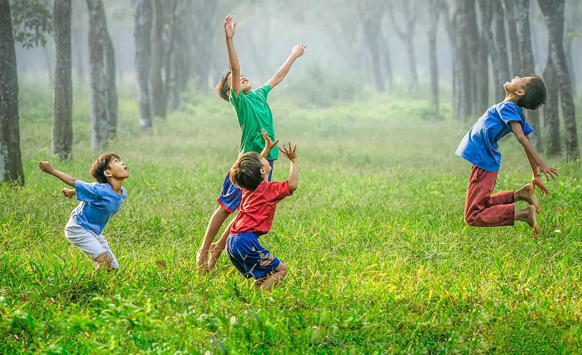 Pediatric Chiropractor For Kids Near Me in Escondido, CA. Chiropractic Care For Kids.